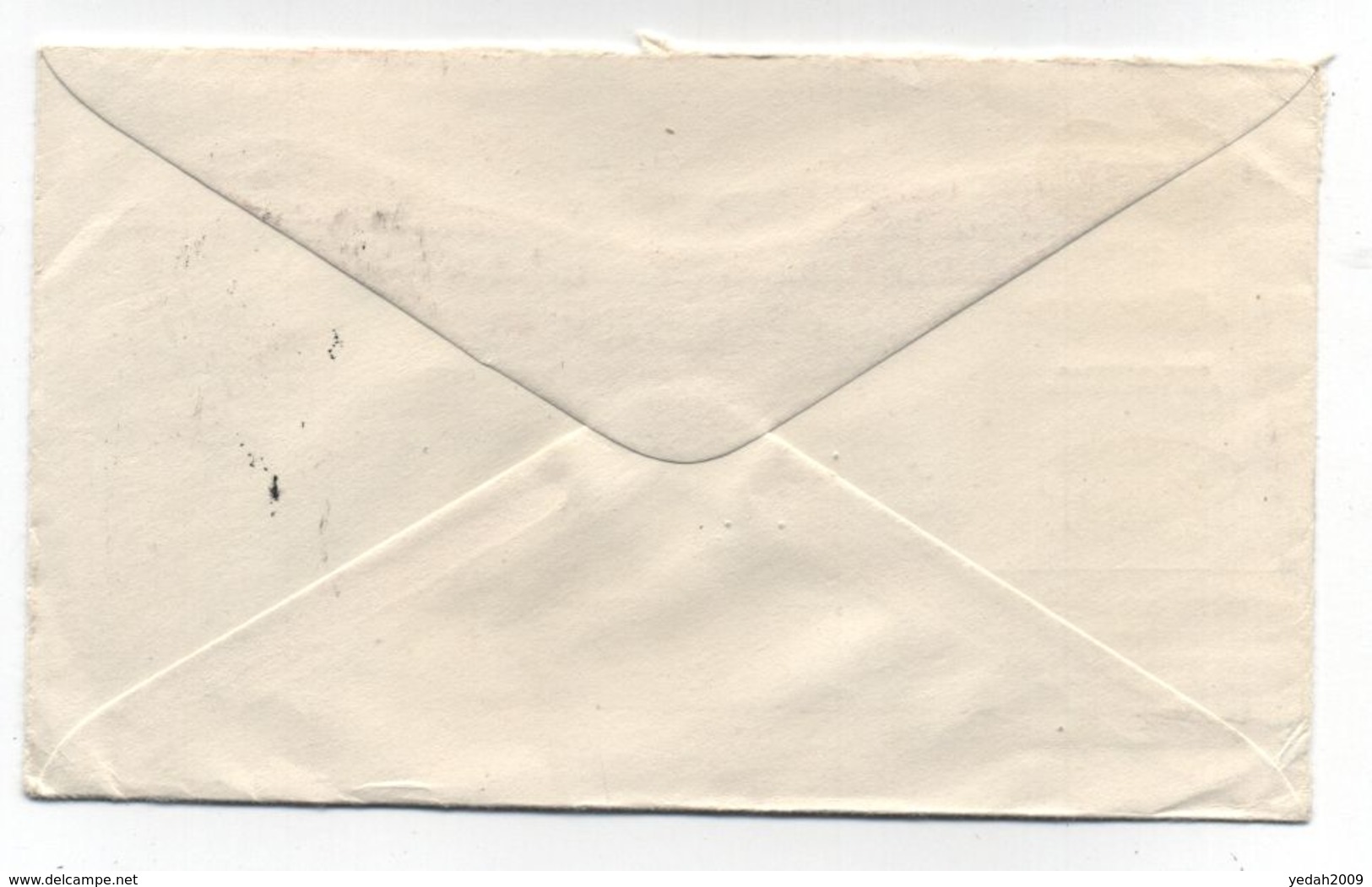 South Africa/Switzerland LION AIRMAIL COVER 1955 - Luftpost