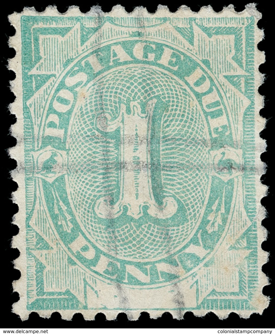 O Australia - Lot No.128 - Neufs