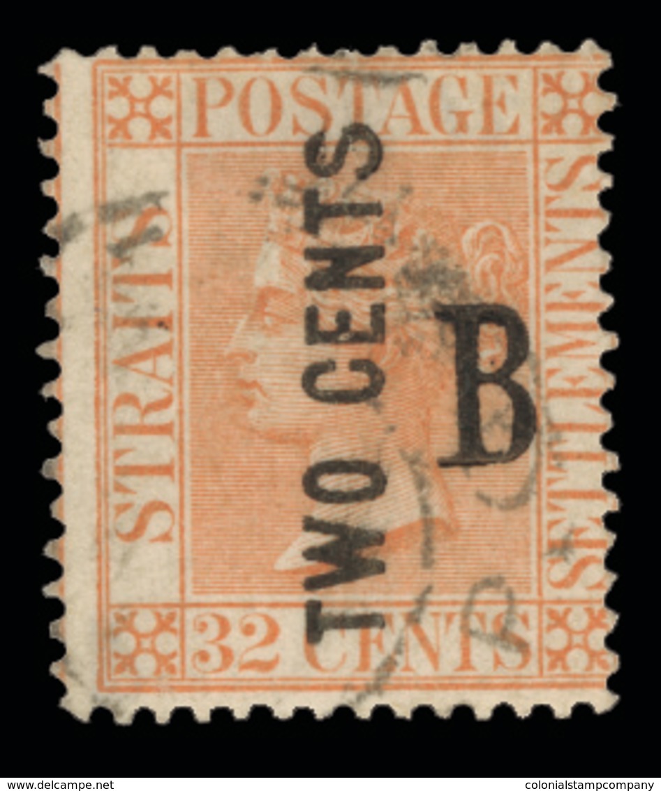 O Bangkok - Lot No.193 - Tailandia