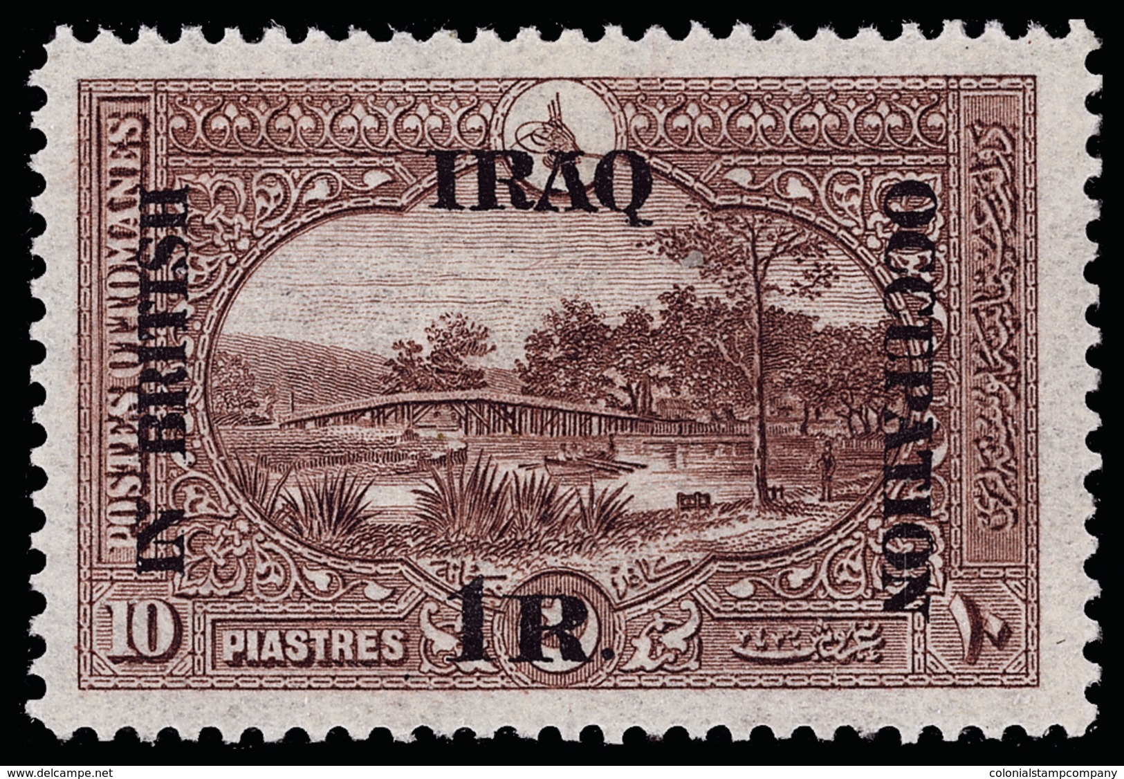 ** Mesopotamia - Lot No.771 - Autres & Non Classés