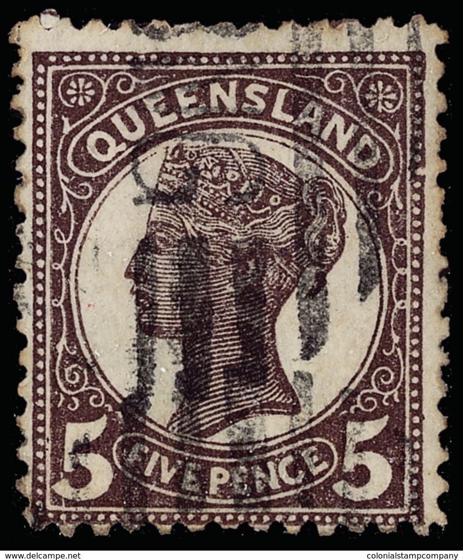 O Papua New Guinea - Lot No.907 - Papua Nuova Guinea