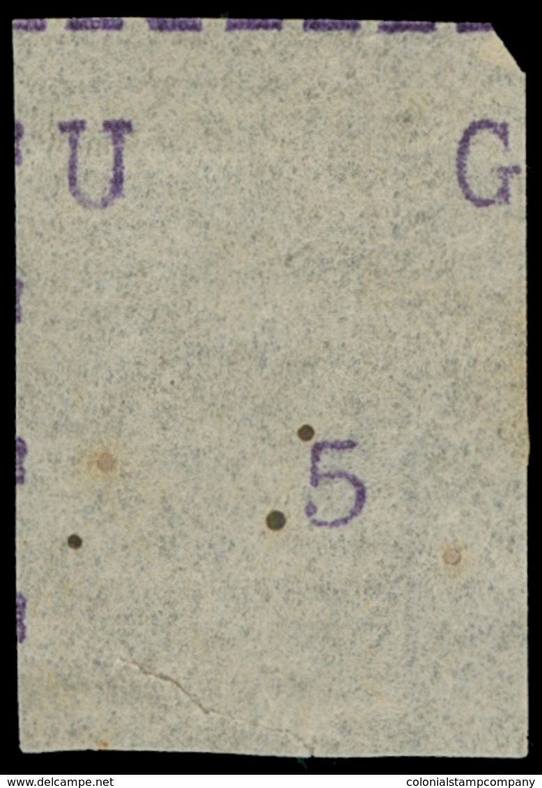 * Uganda - Lot No.1177 - Uganda (...-1962)