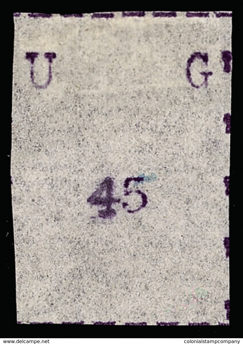 * Uganda - Lot No.1179 - Ouganda (...-1962)