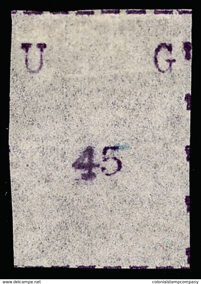 * Uganda - Lot No.1179 - Uganda (...-1962)