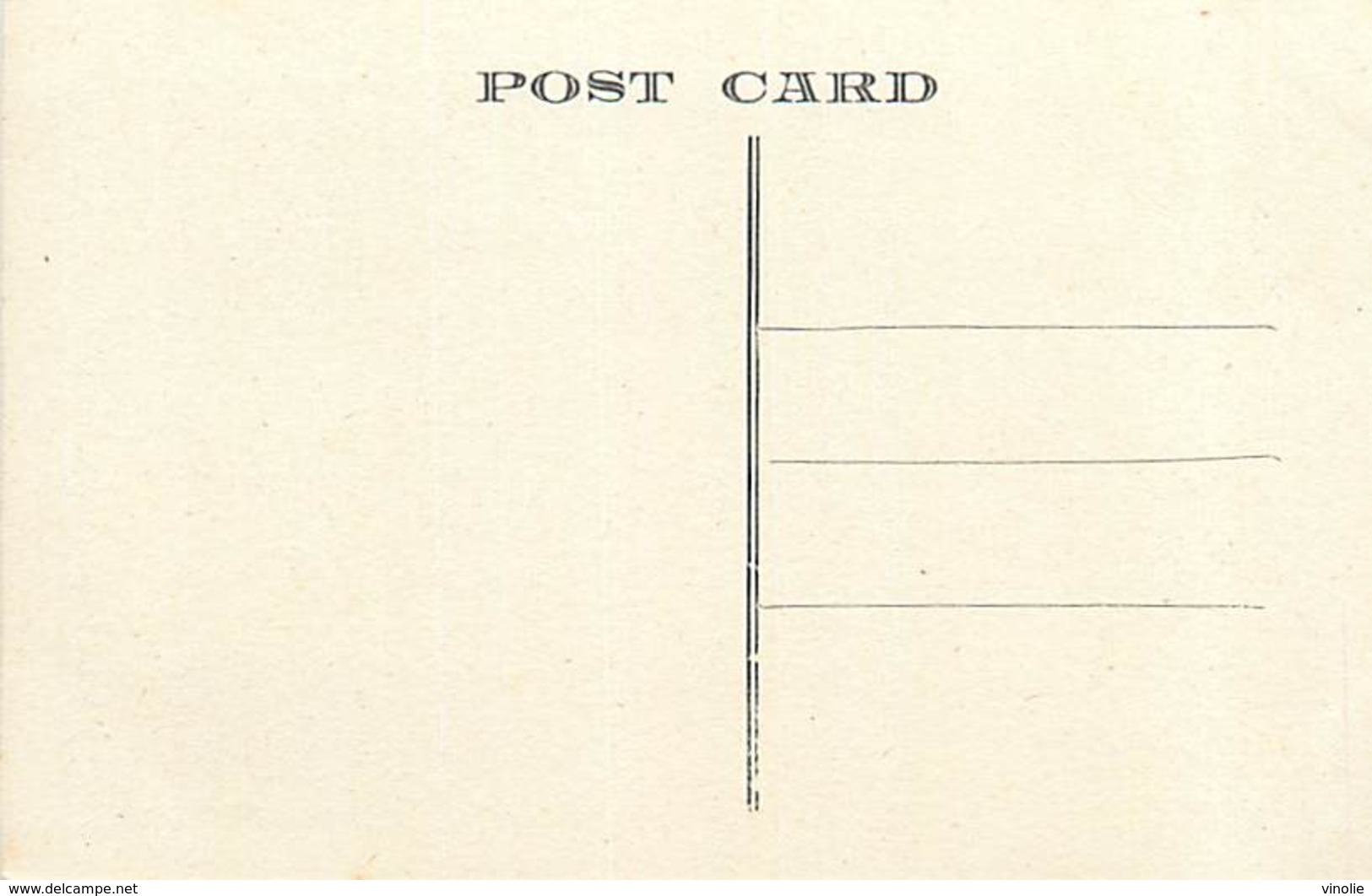 PIE-R-18-1741 : GIBRALTAR. SIGNAL STATION - Gibraltar