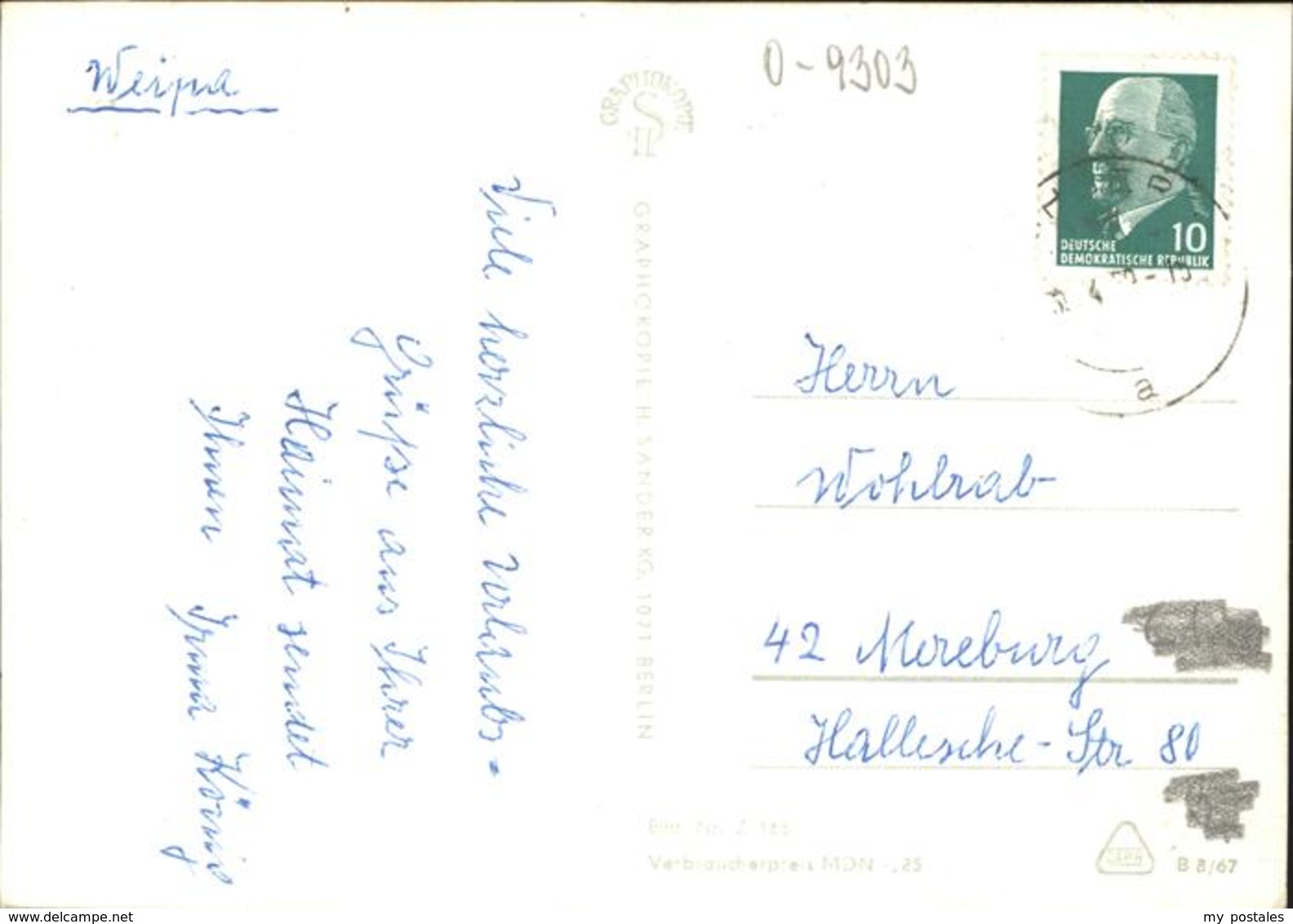 41259618 Baerenstein Annaberg-Buchholz Gesamtansicht Baerenstein - Bärenstein