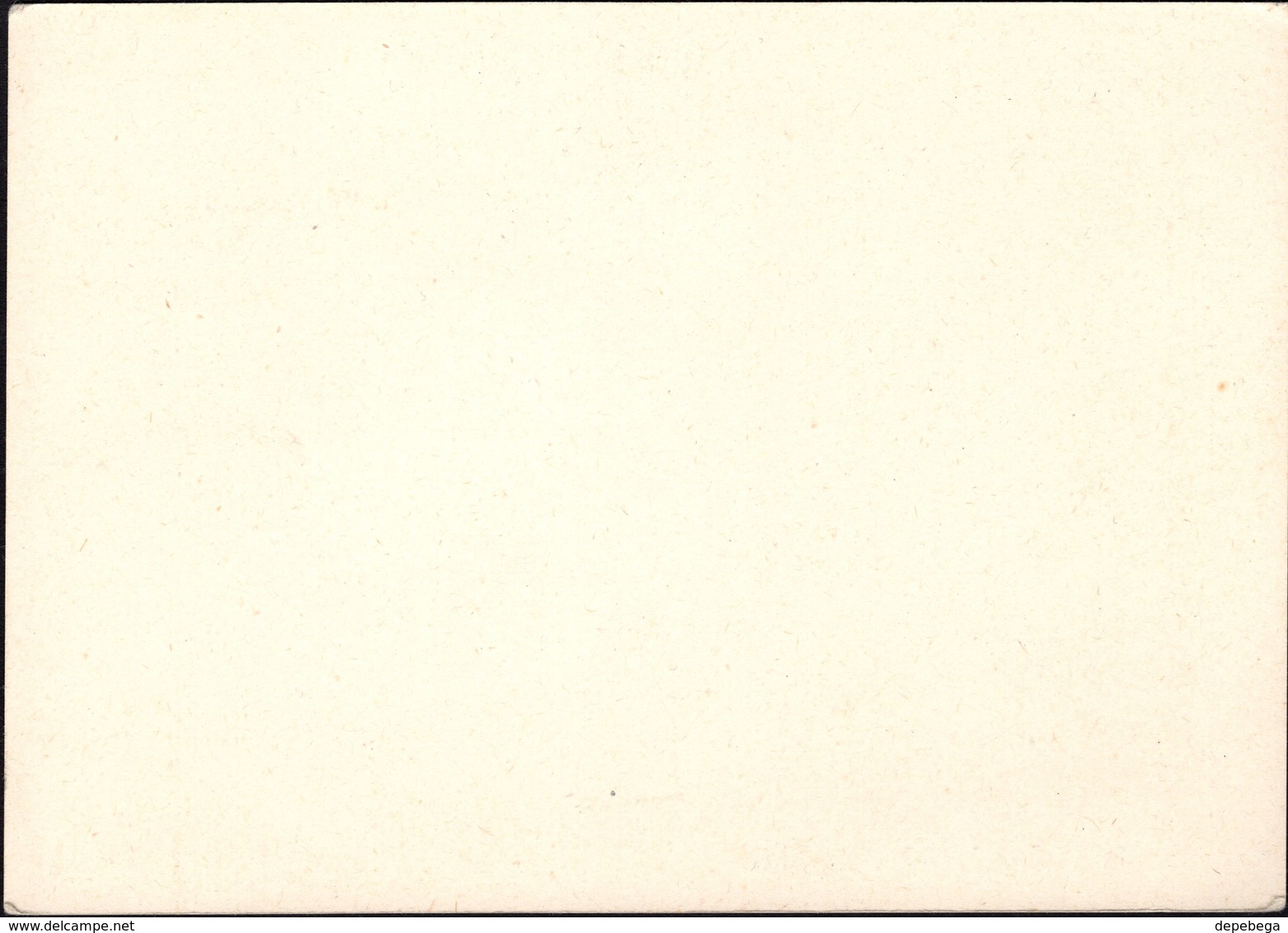 Germany - WHW Foundrising Stationery Card, Mi. P 291, Ganzsache Postkarte, 1940. - Sonstige & Ohne Zuordnung