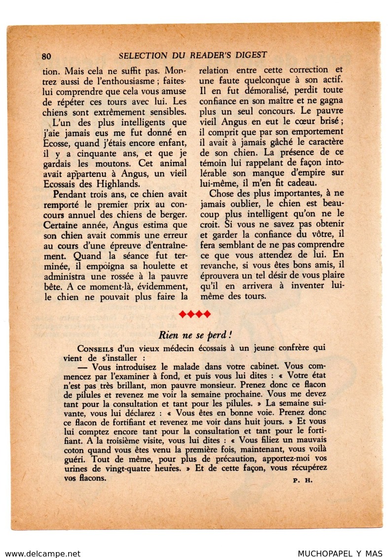 RECORTE DE PRENSA REVISTA O PERIÓDICO PUBLICIDAD NIVÉA NIVEA SOLAIRE CREMA CRÈME FRANCE ? FRANCIA ? VER FOTO/S Y DESCRIP - Pubblicitari