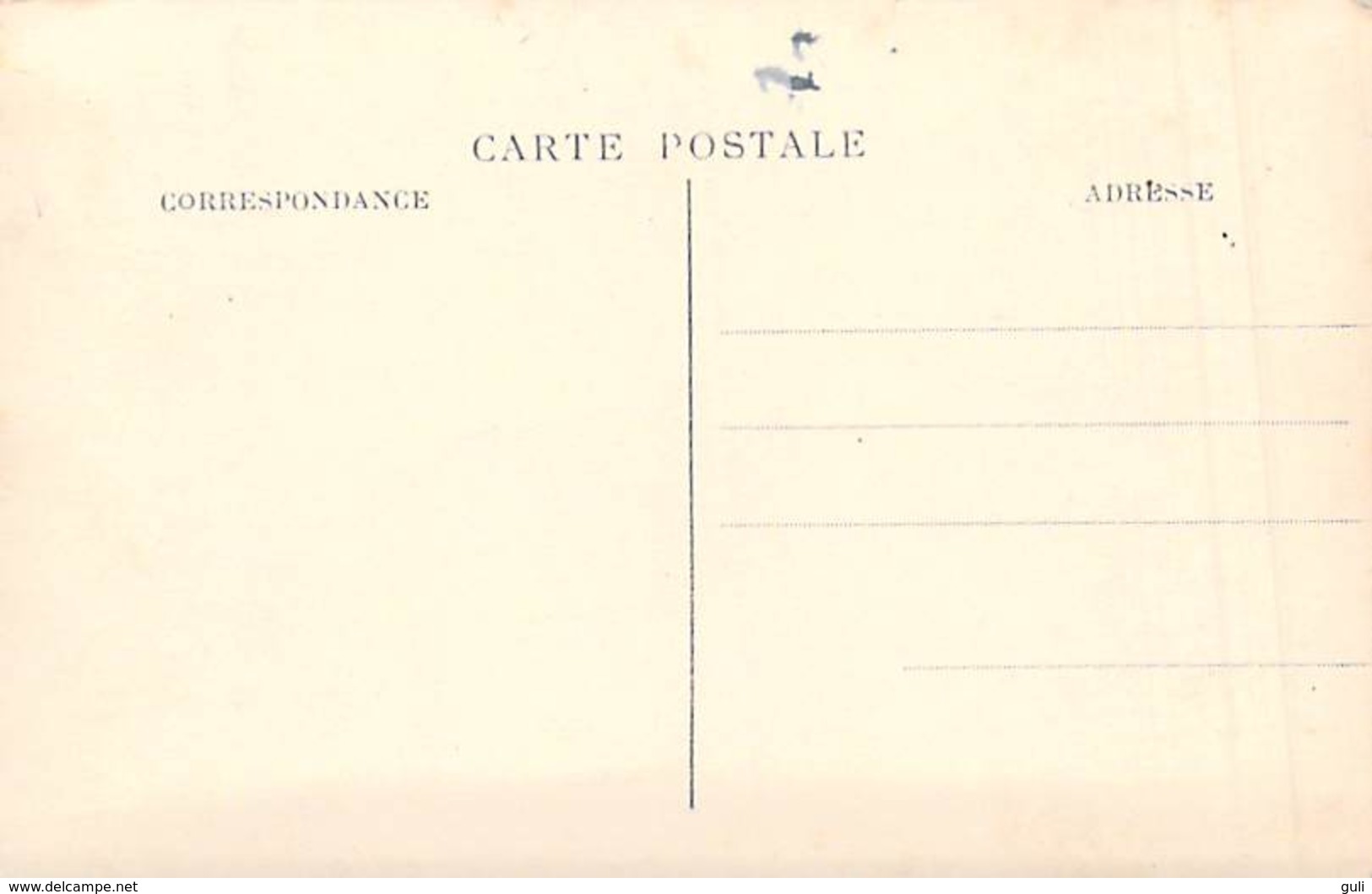 A O F-OUBANGUI CHARI (Republique CENTRAFRICAINE RCA) Femmes Indigènes Faisant La Cuisine ( Enfant) - Centrafricaine (République)