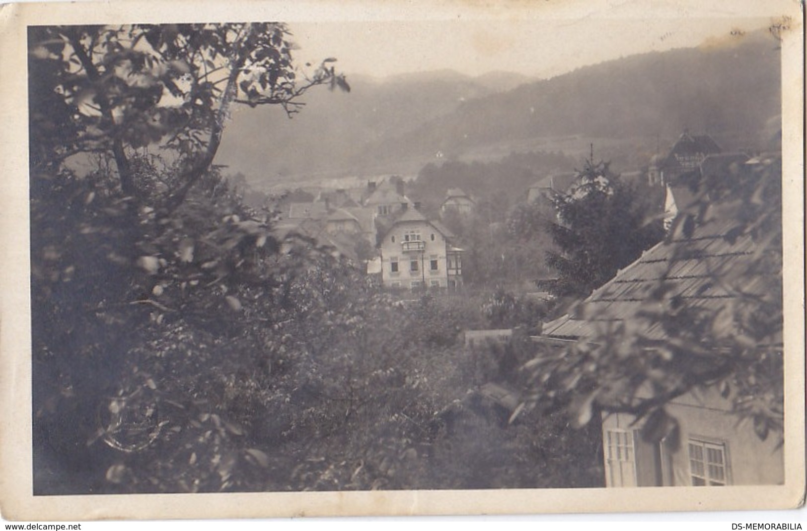 Perchtoldsdorf - Haus In Der Sonne - Kinderherberge Der Wiener Evang.Stadtmission - Perchtoldsdorf