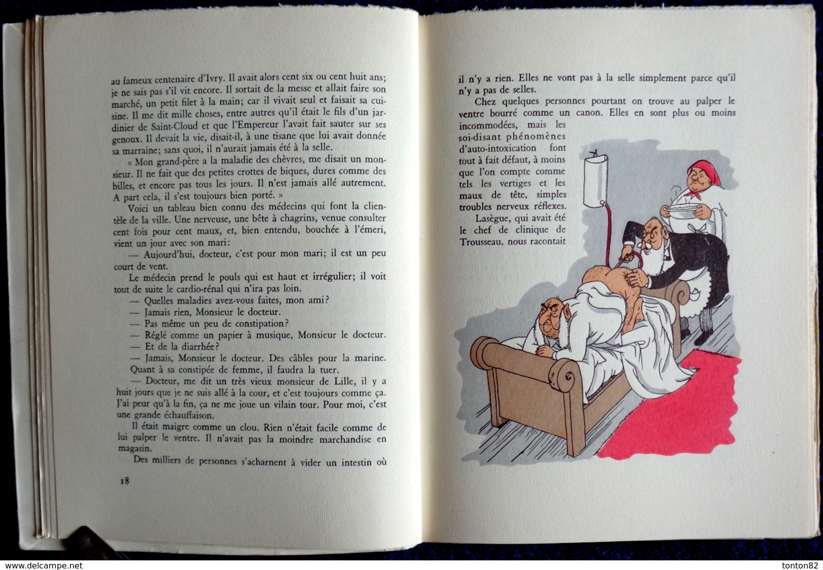 Docteur Julien Besançon - Les Jours De L'Homme - Aux Éditions TERRES LATINES - Tirage LImité - Autres & Non Classés