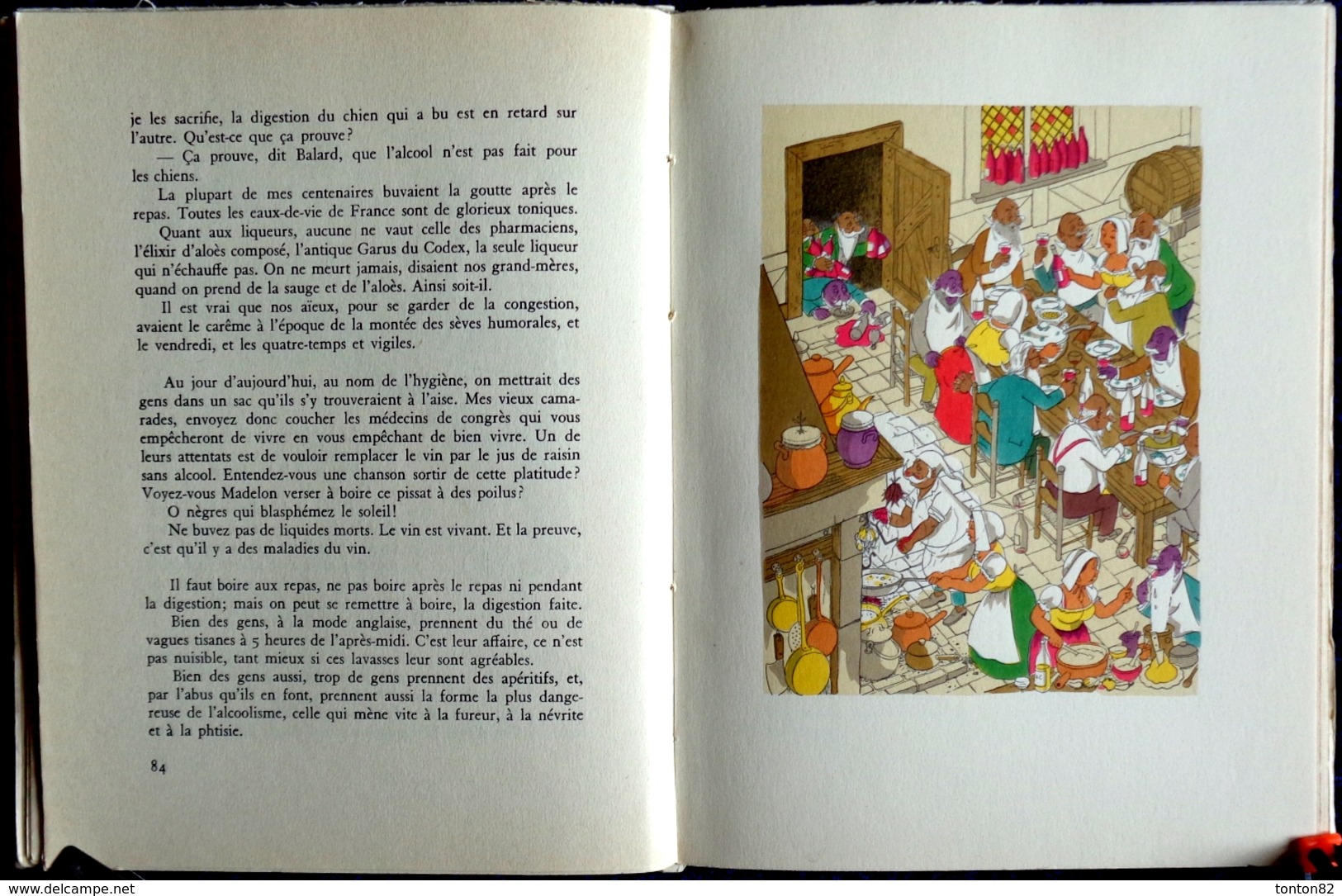 Docteur Julien Besançon - Les Jours de l'Homme - Aux Éditions TERRES LATINES - Tirage LImité