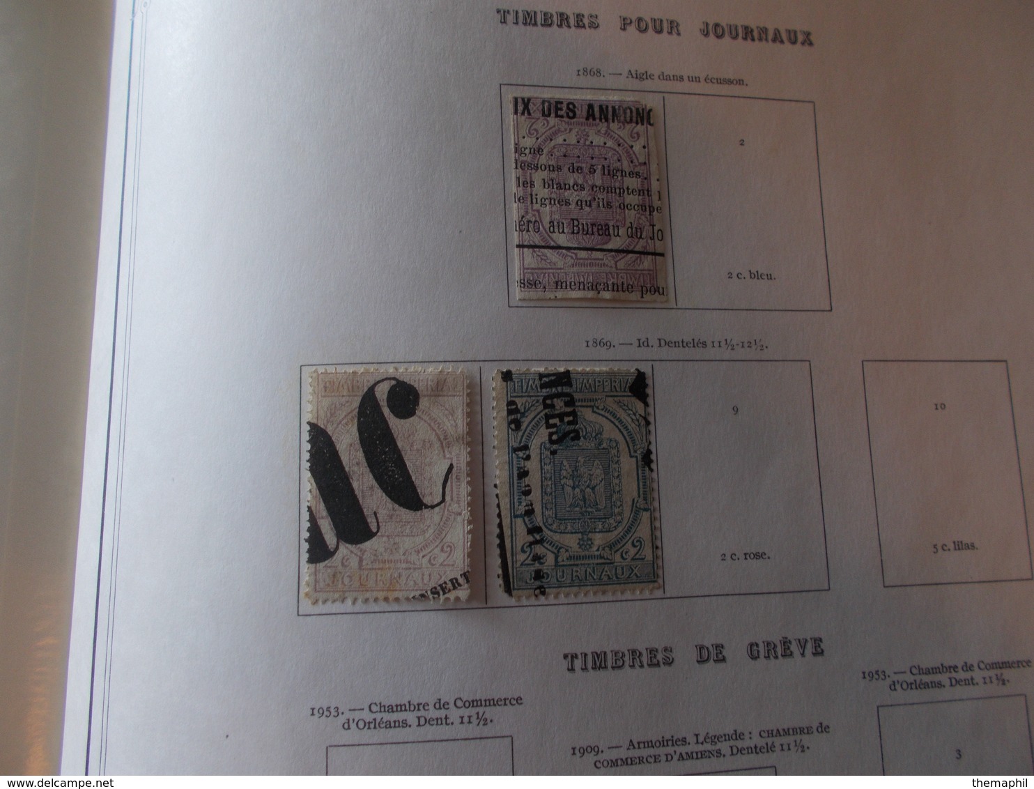 FRANCE 1900 a 1936 ensuite 1941 a 1969 complet + P.A. taxe etc... tous obl.