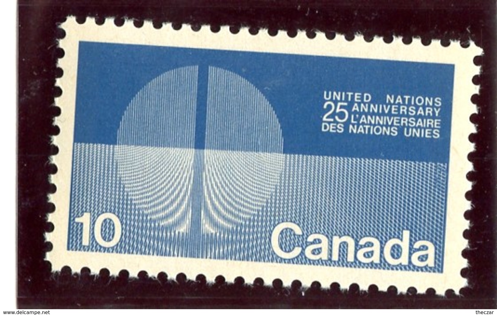 W6429  Canada 1970  Scott #513pii** Offers Welcome! - Neufs