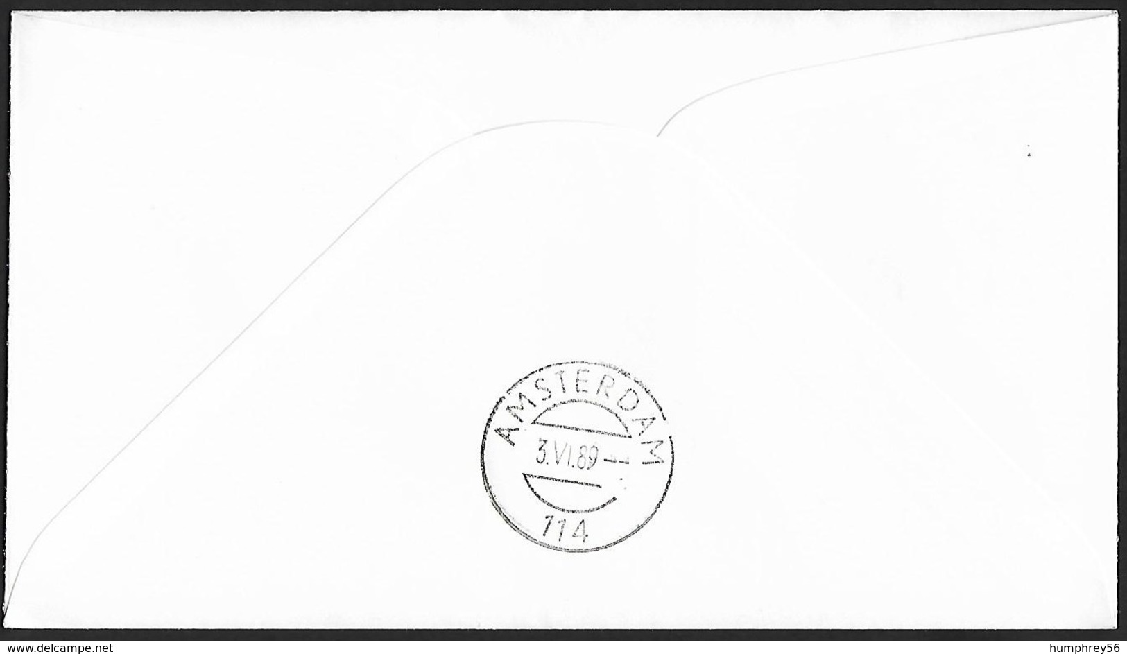 1989 - CANADA - Cover + Y&T 1082 [Ursus Arctos Horribilis] + OTTAWA - Lettres & Documents