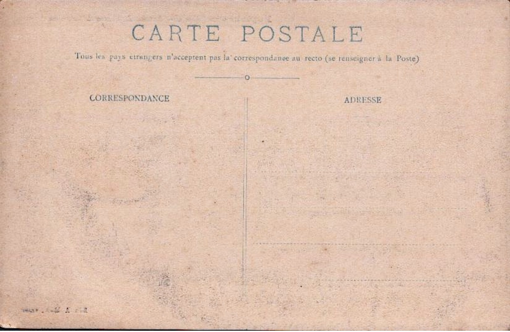 81  Tarn - 2 Cartes Puylaurens Diverses   - SC72-2 -  R/v - Puylaurens