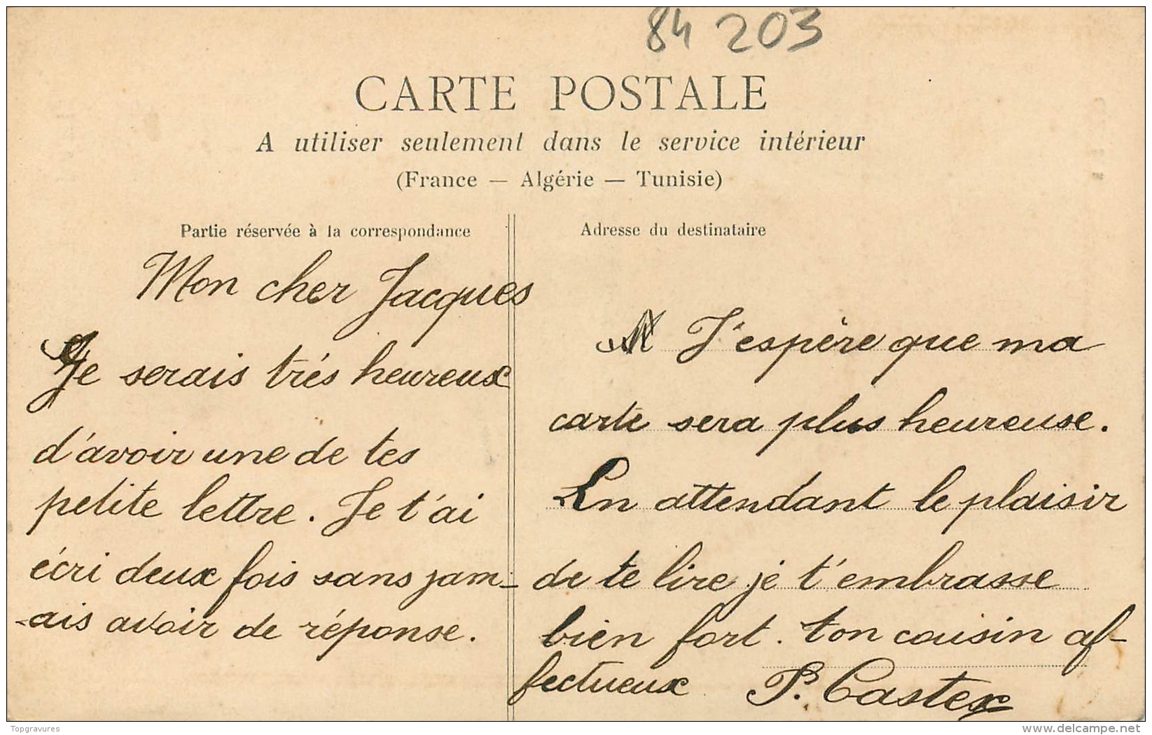 CP LA VALEUR RECOMPENSEE - ENFANT OFFICIER REMETTANT MEDAILLE A ENFANT ZOUAVE - Patriottiche