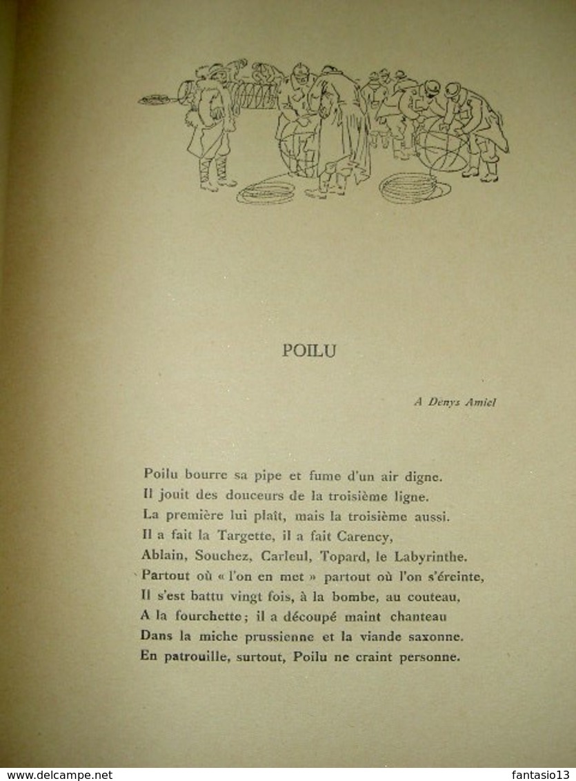 Les confidences lyriques  Poèmes inédits de Georges Delaquys 1945 illustré Léo Lelée A. Chabaud  Seyssaud Bergier etc