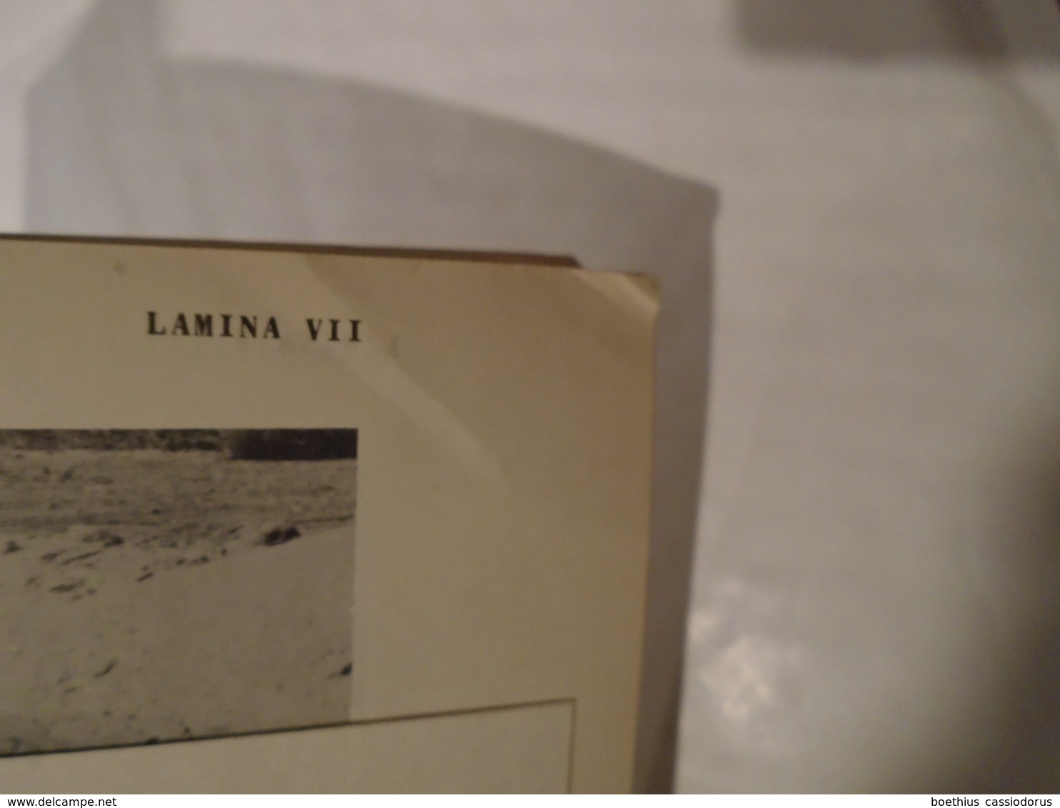 LOS EFECTOS DEL SISMO ACAECIDO EN LA PROVINCIA DE ACONCAGUA EL 28 MARZO DE 1965  Por JUAN VARELA B. Y RAUL VICENCIO A. - Culture