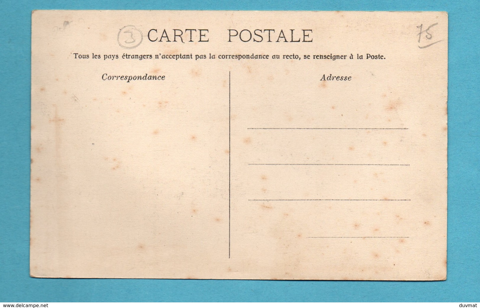 Automobile Pub Pubicité Essence Et Huile  ( Benzo , Saxol ) Voyage Du President De La Republique - Pubblicitari