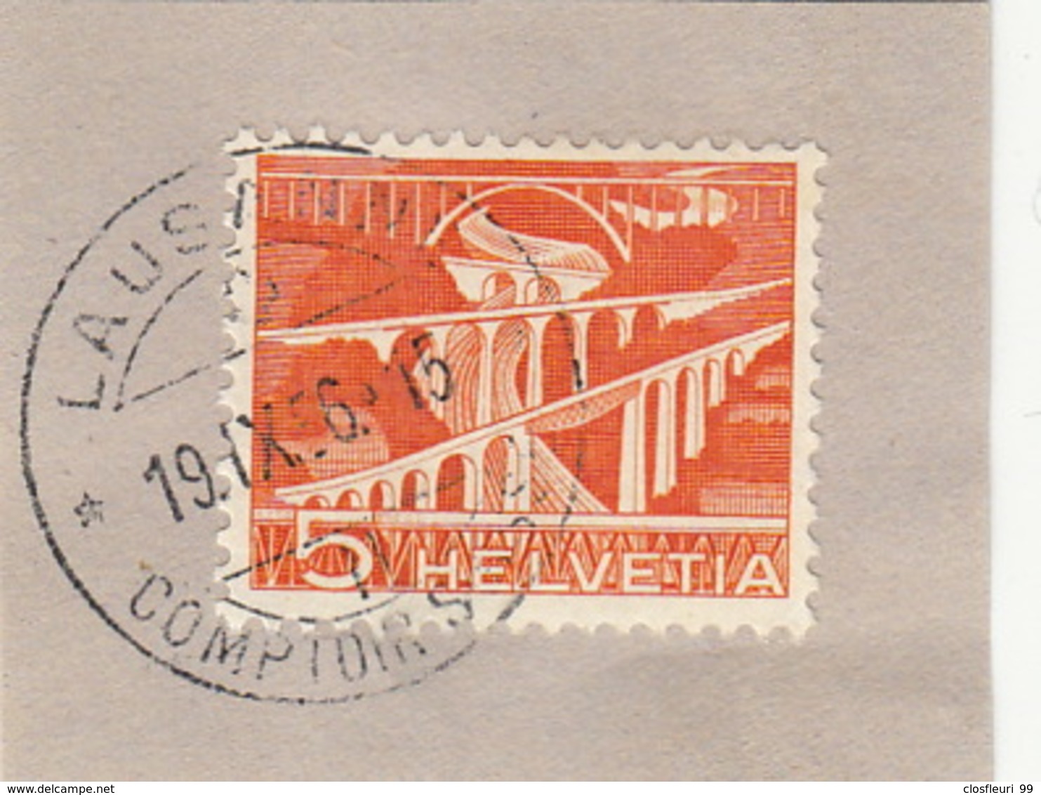 Trois Carnets Comptoir Suisse Lausanne 1956, 1961, 1966, Avec Séries - Postmark Collection