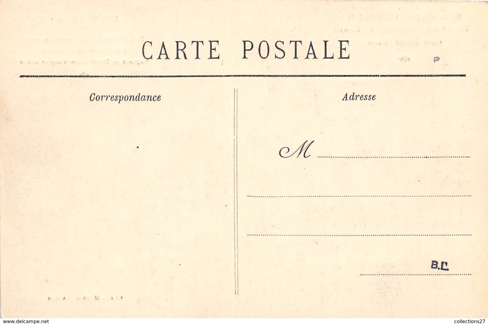 27-ORGEVILLE- LE HARAS D'ORGEVILLE- PAR PACY SUR EURE - GARE BOISSET- NIPPO II PUR SANG - Autres & Non Classés