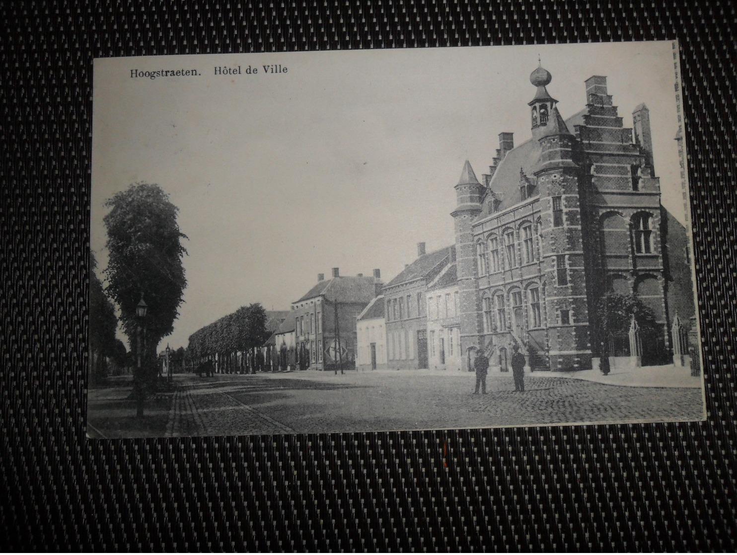 Très beau lot de 60 cartes postales de Belgique     Zeer mooi lot van 60 postkaarten van België  - 60 scans