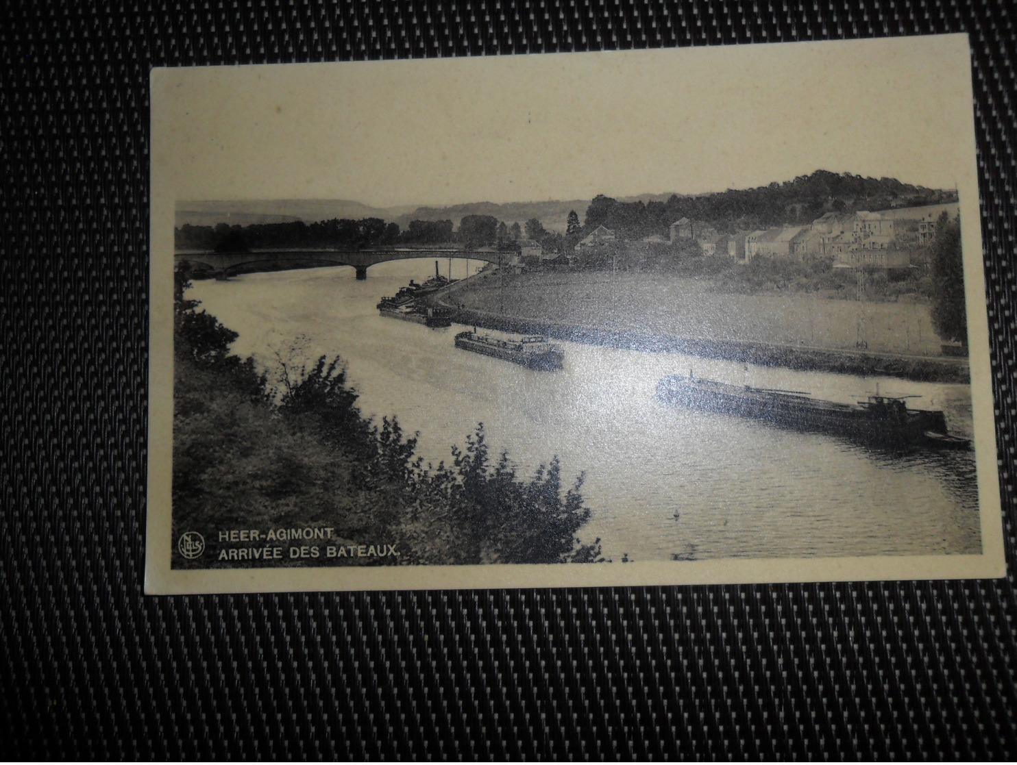 Très beau lot de 60 cartes postales de Belgique     Zeer mooi lot van 60 postkaarten van België  - 60 scans