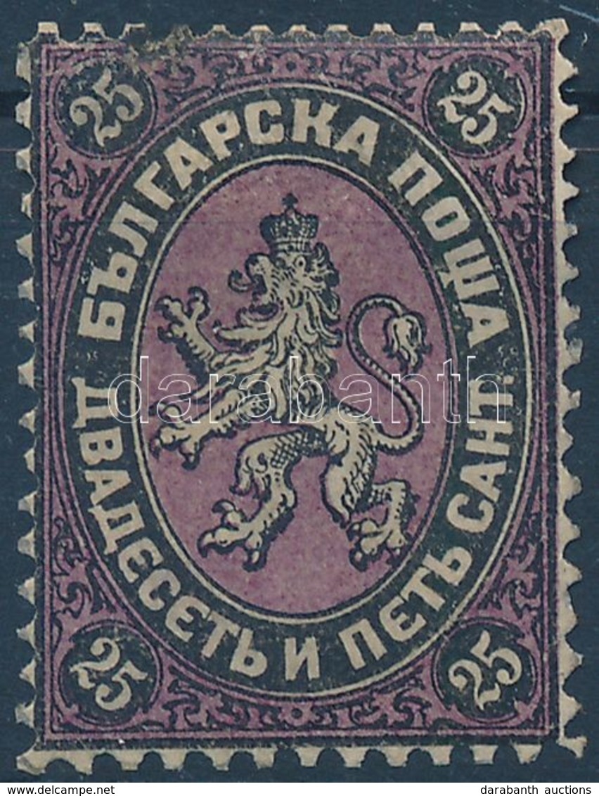 (*) 1879 Mi 3 - Altri & Non Classificati