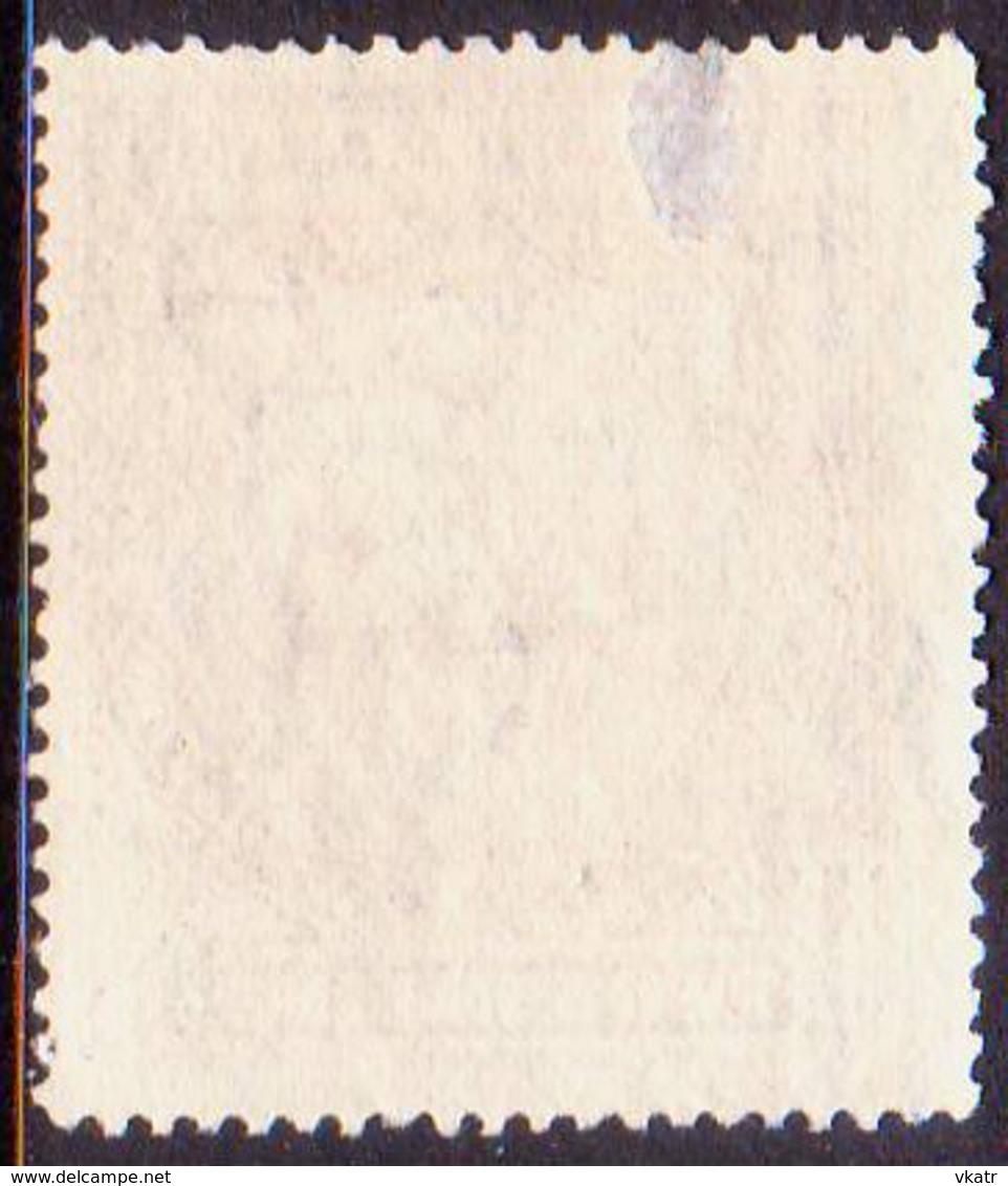 TURKS AND CAICOS ISLANDS 1900 SG #108 2sh Used CV £80 Small Thin On Back - Turcas Y Caicos