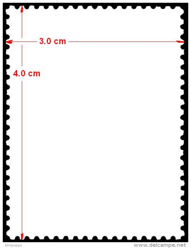 Ref. BR-2624 BRAZIL 1997 HEALTH, CAMPAIGN AGAINST AIDS,, MI# 2745, MNH 1V Sc# 2624 - Unused Stamps