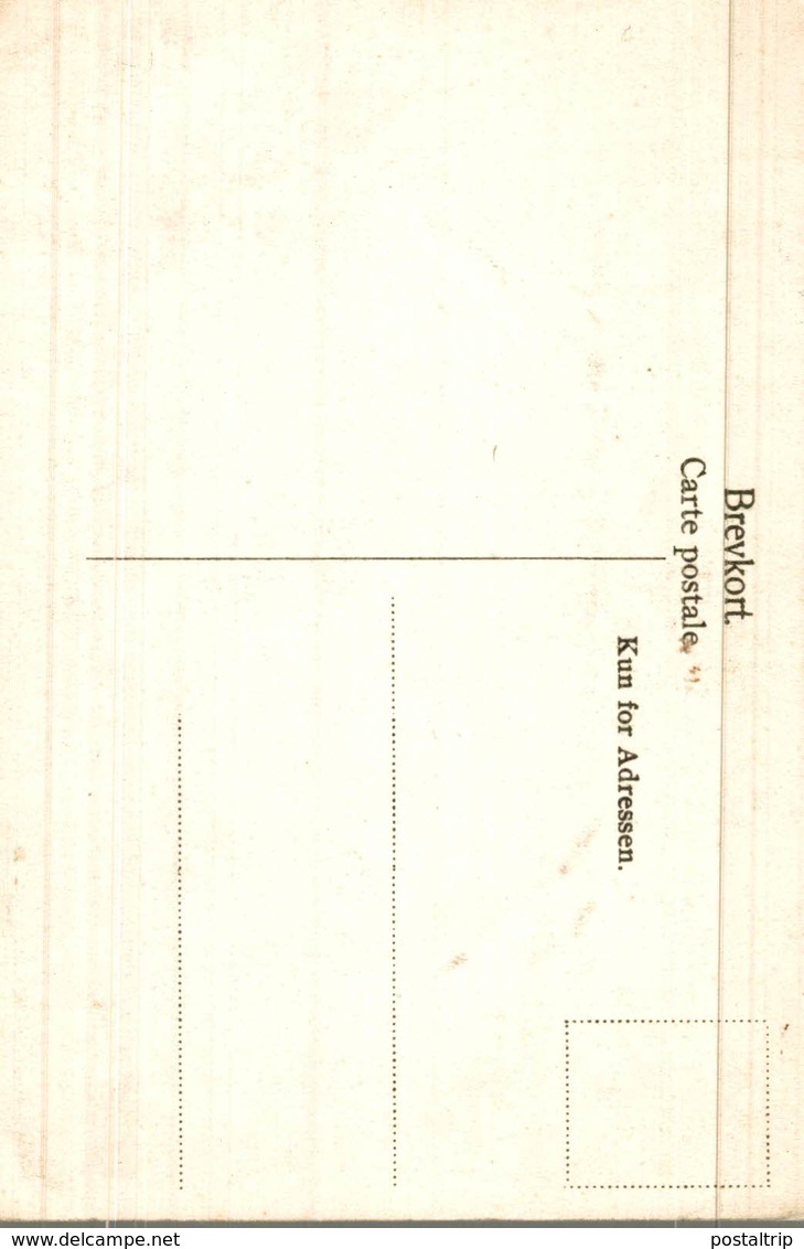 FRA FOLKEAFSTEMNINGERNE I NORGE    NORWAY NORUEGA  NORGE NORVEGE - Noruega