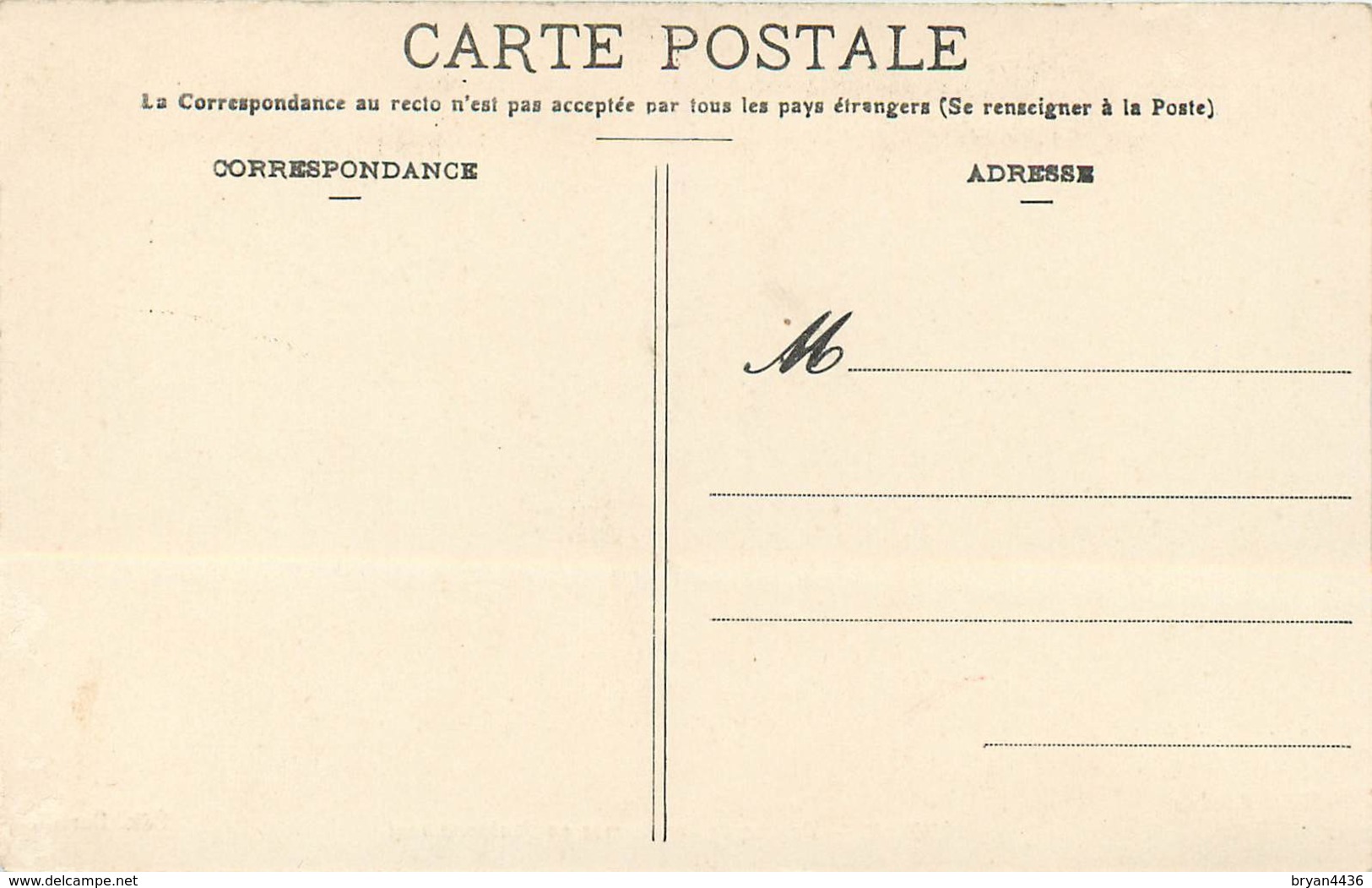 11 - COURSAN - GROUPE DE GENDARMES EN CANTONNEMENT - GENDARMERIE - RARE - édition; Bardou - Autres & Non Classés