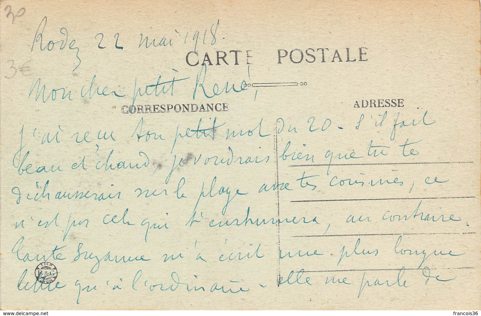 Notre Auvergne - Noste Ouvergne (63) - Paysannes Auvergnates - Jeunes Femmes Scènes Et Types - Autres & Non Classés