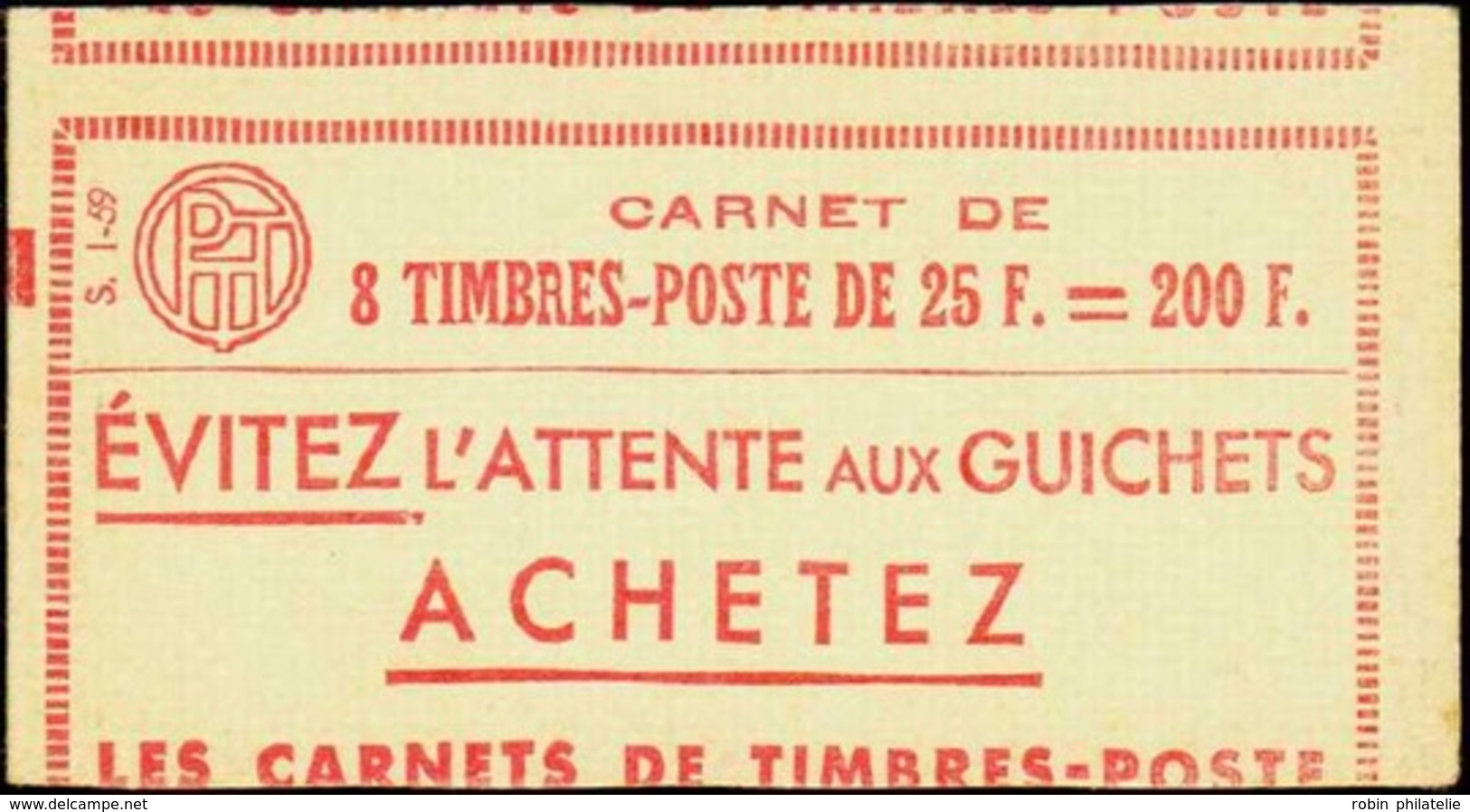 1784 N°1011 C 25f M. De Muller Couverture à Cheval Qualité:** Cote: 500  - Autres & Non Classés