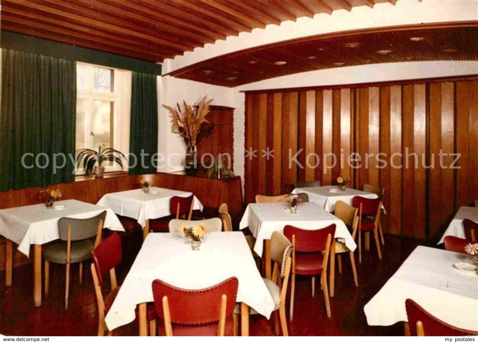 42808985 Waldshut-Tiengen Hotel Bercher Aichen - Waldshut-Tiengen