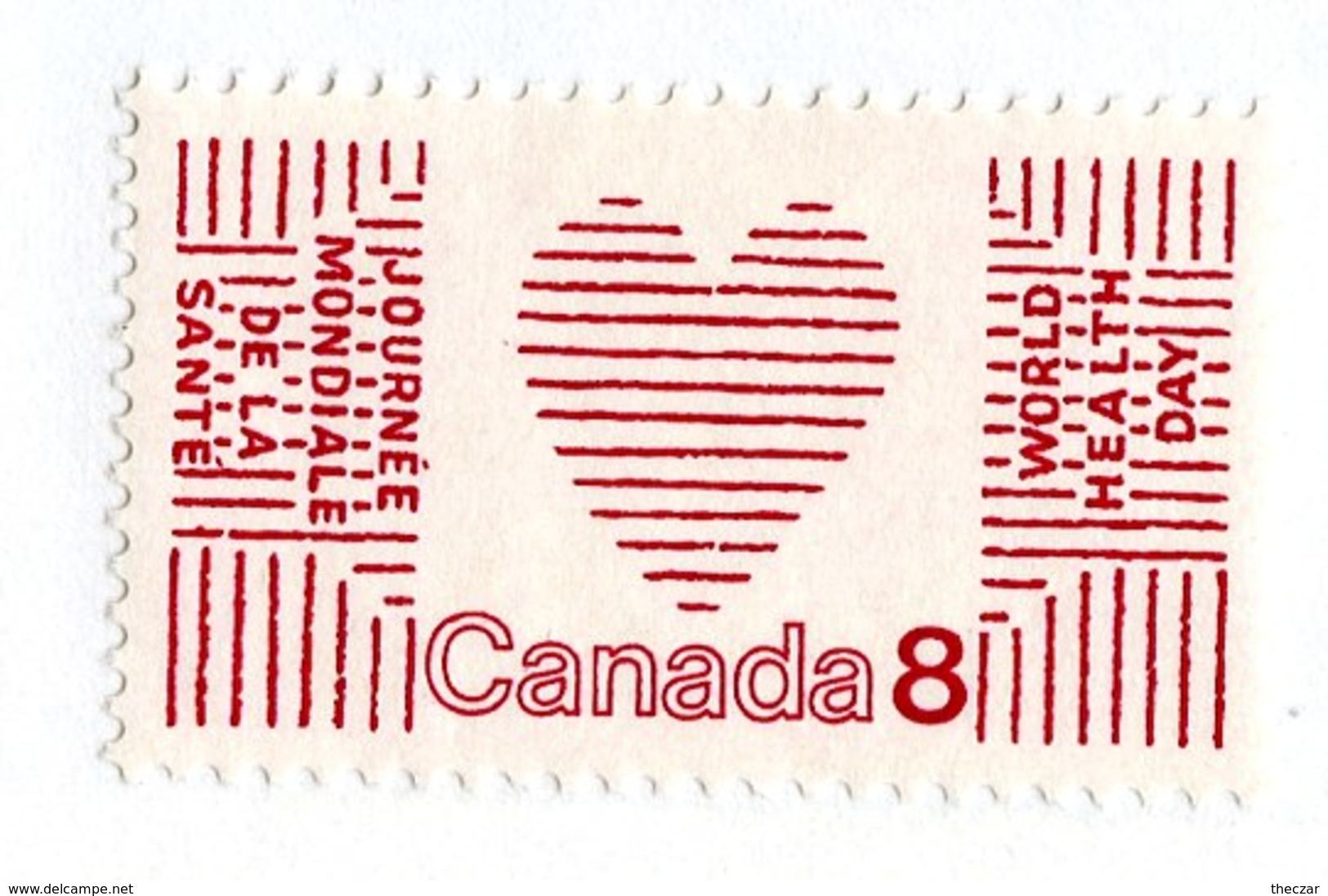 W6477  Canada 1971  Scott #560 I* Offers Welcome! - Unused Stamps