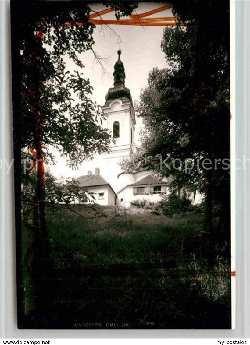 42808715 Sulzbach-Rosenberg Kirche Sulzbach-Rosenberg - Sulzbach-Rosenberg