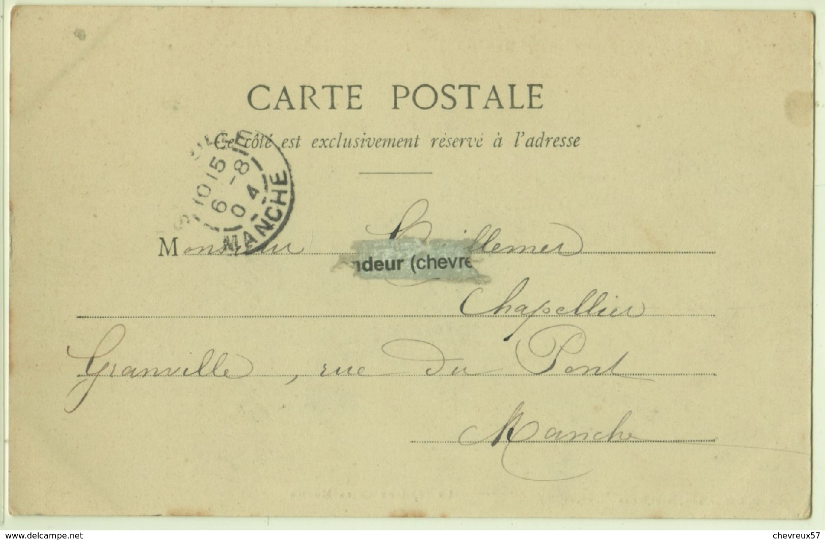LOT 3 - VILLES ET VILLAGES DE FRANCE - 30 CPA - Diverses Régions - 5 - 99 Postcards