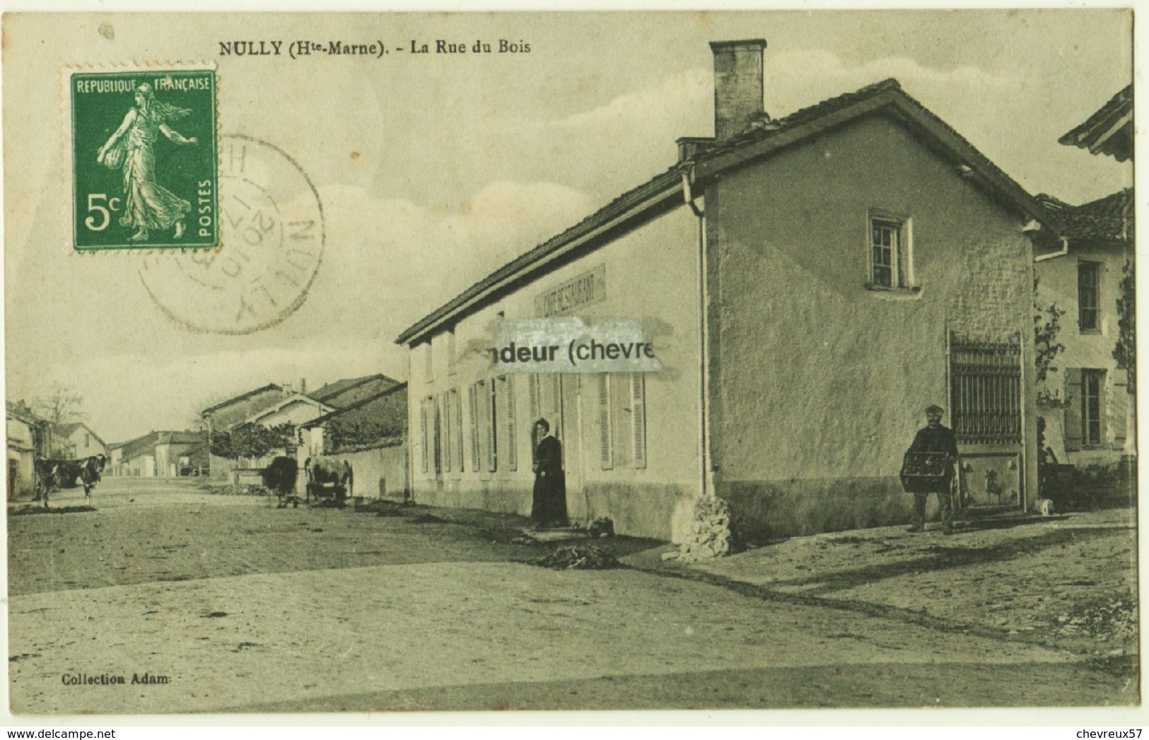 LOT 3 - VILLES ET VILLAGES DE FRANCE - 30 CPA - Diverses Régions