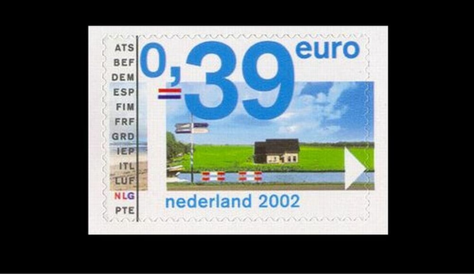 Postzegelboekje 77 (pb77) "5 Voor Nederland" W2 Cylinder ZEER SCHAARS - LEES!! - Postzegelboekjes En Roltandingzegels