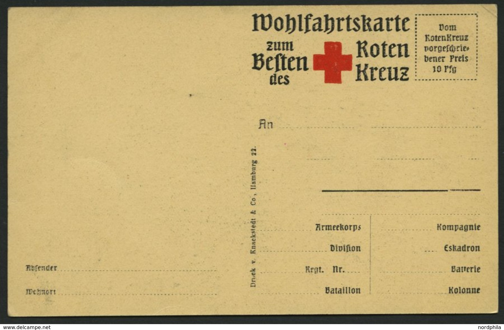 ALTE POSTKARTEN - SCHIFFE KAISERL. MARINE BIS 1918 Wohlfahrtskarte Zum Besten Des Roten Kreuz, 3 Verschiedene Karten - Oorlog