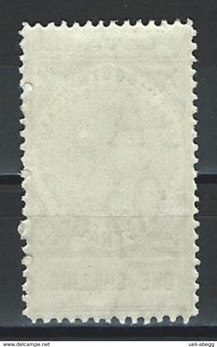 South Australia SG 275, Mi 92 * MH - Mint Stamps