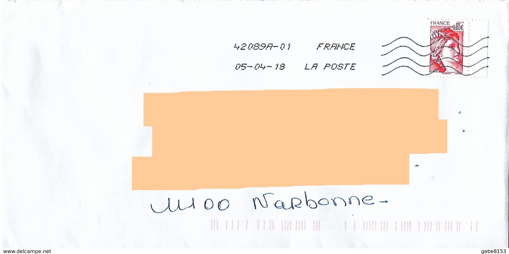 Marianne Sabine De Gandon Reprise Avec Valeur 0.85€ Toshiba - 1977-1981 Sabine Van Gandon