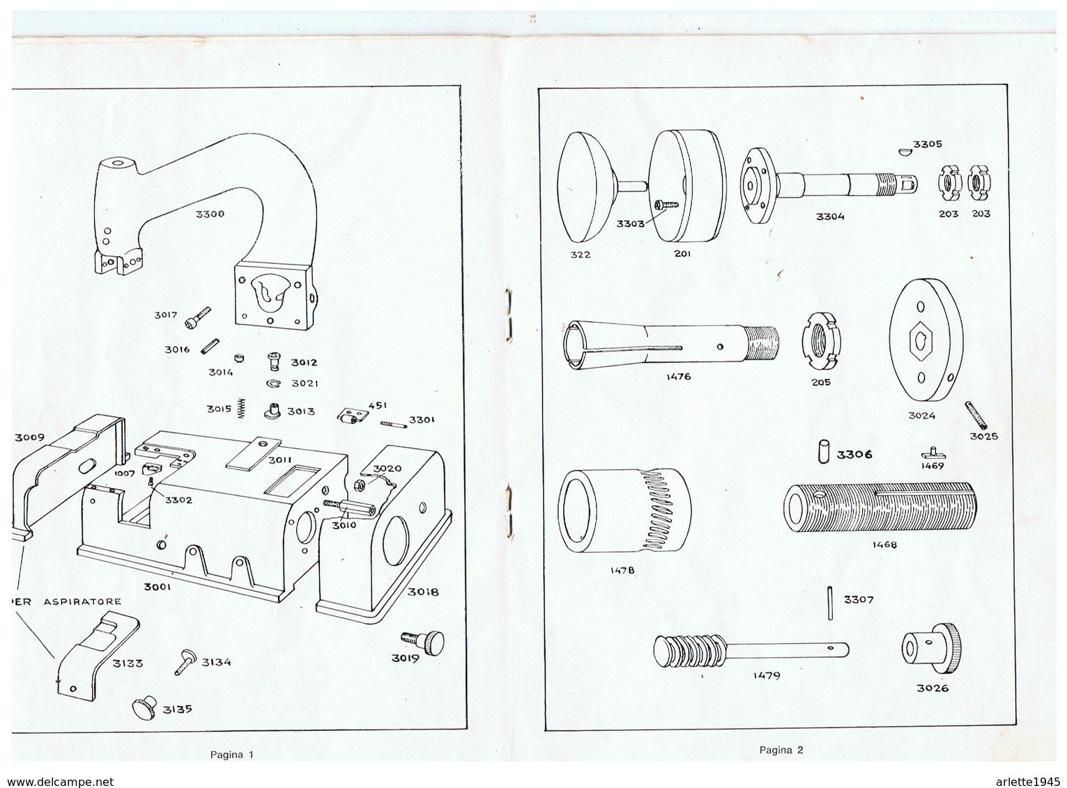 MACHINE A PARER LES PEAUX A V 2 - Matériel Et Accessoires