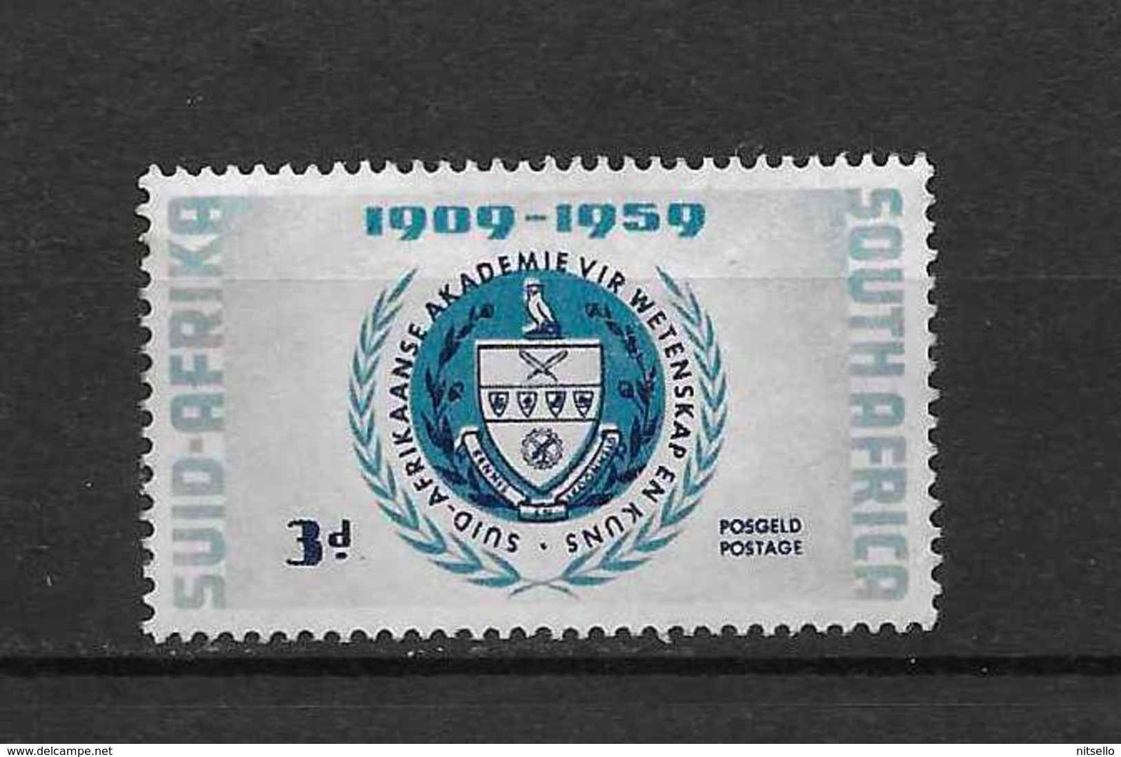 LOTE 1719  ///  SUDAFRICA     ¡¡¡¡ LIQUIDATION !!!! - Used Stamps