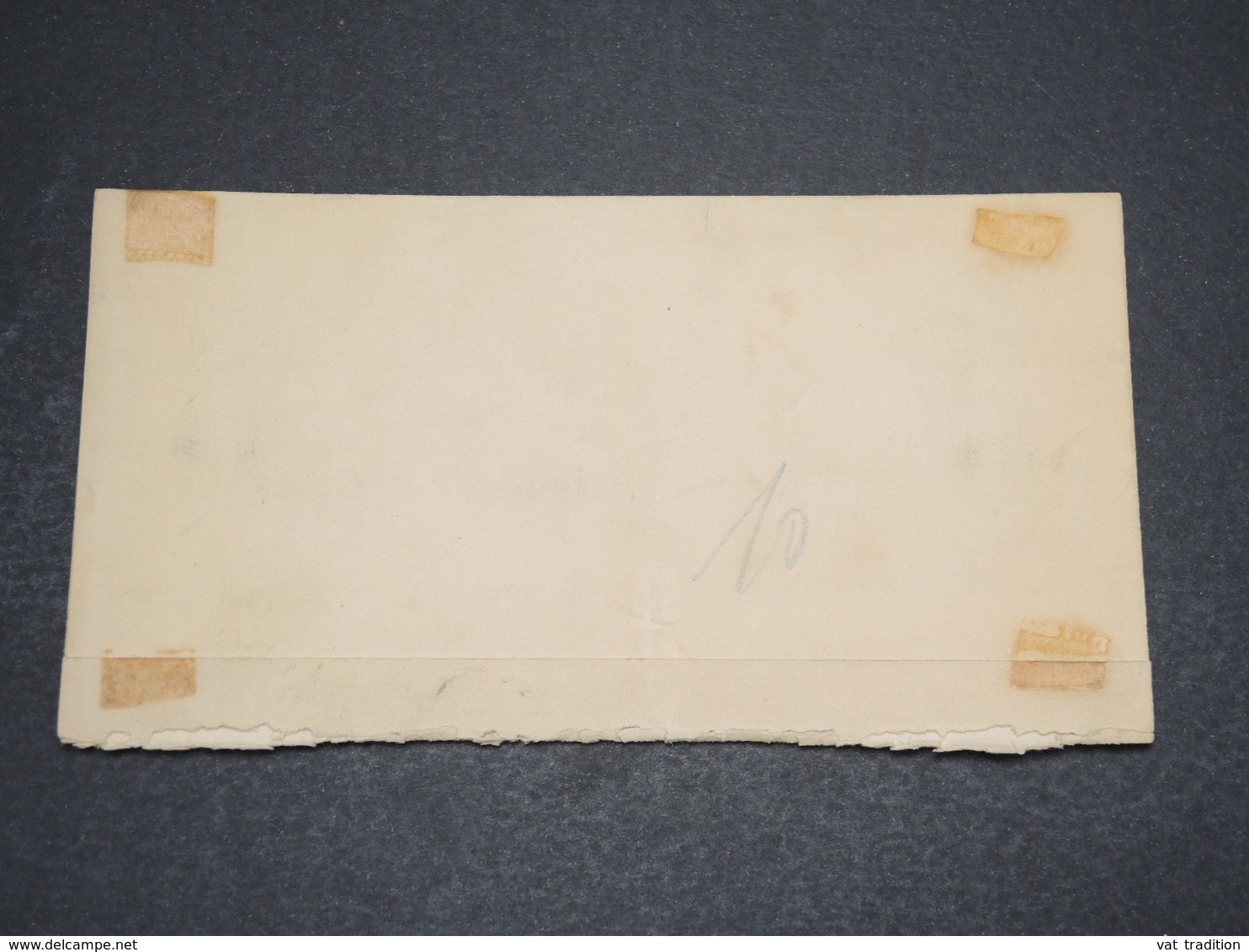 DANEMARK - Enveloppe De Kjobenhavn En 1908 - L 15995 - Lettres & Documents