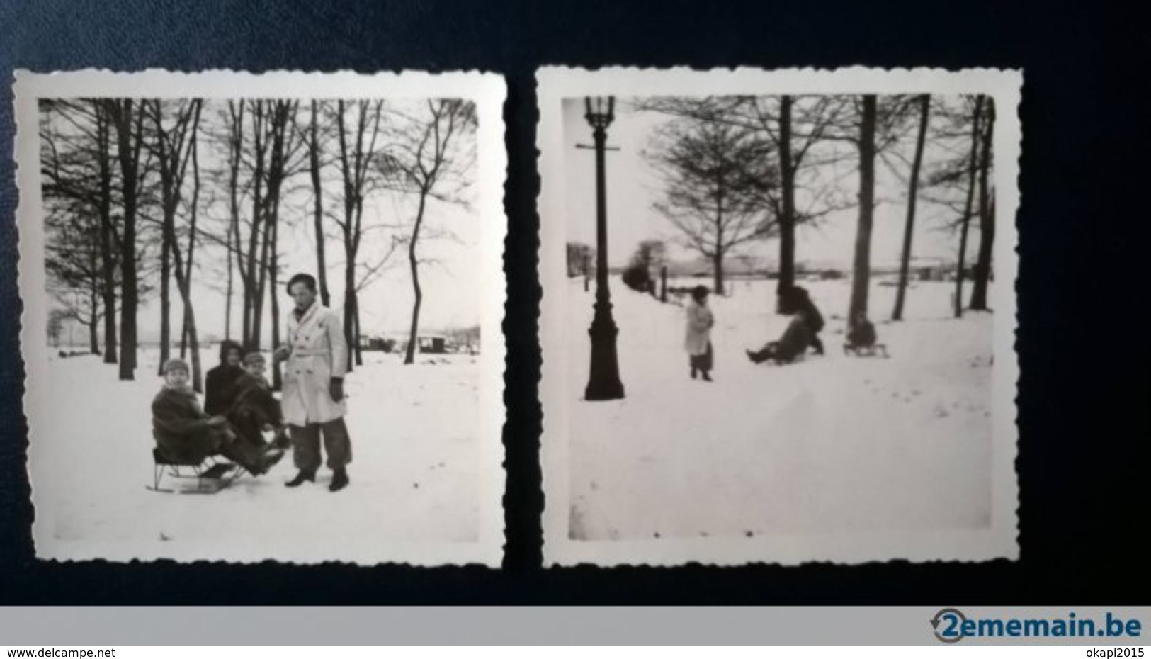 PAYS ARABE À DÉTERMINER AVEC PHOTO LION , BOUM DES ADOLESCENTS ANNÉES 1970 + MÉLI MELO DE PHOTOS EN NOIR - BLANC LOT 120