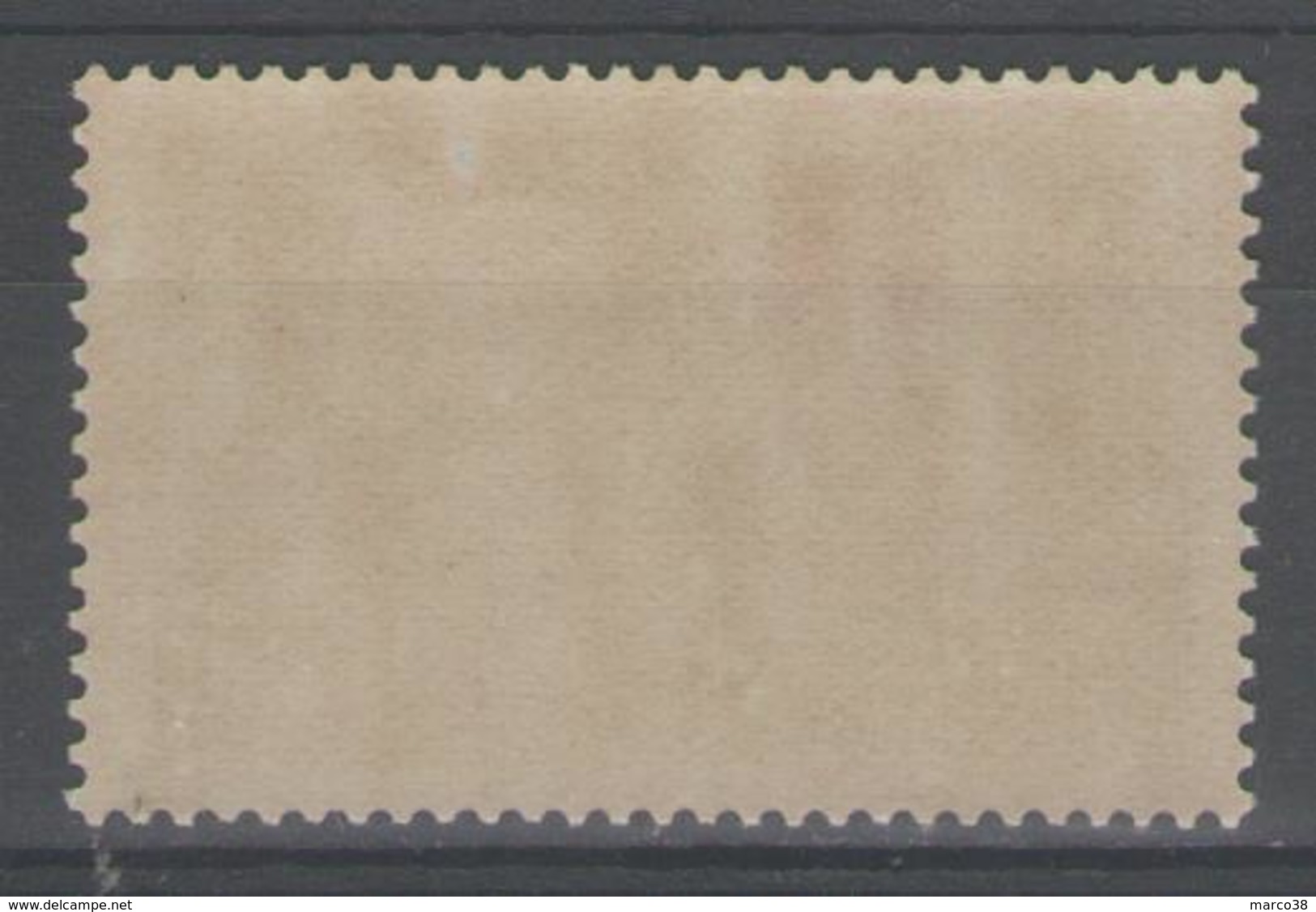 N°252b ** (type 3)       - Cote 260€ - - Unused Stamps