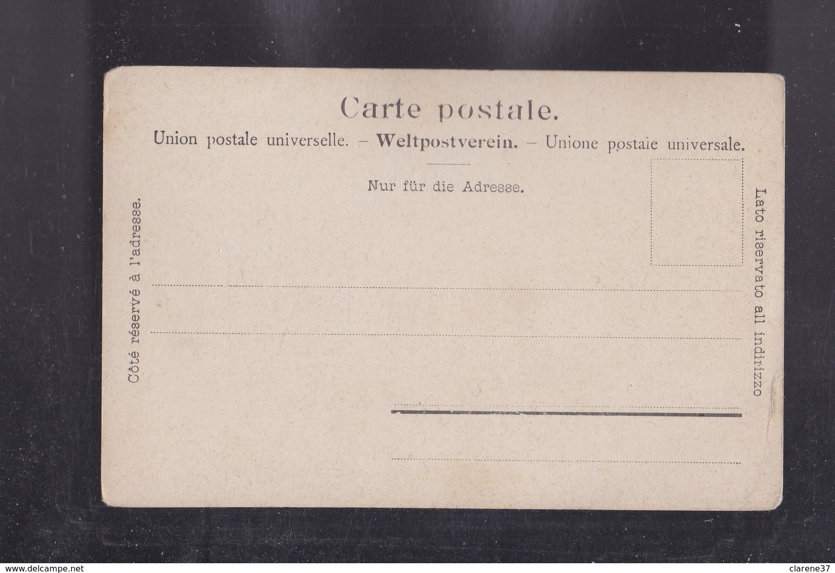 SUISSE , BERNE - Berne